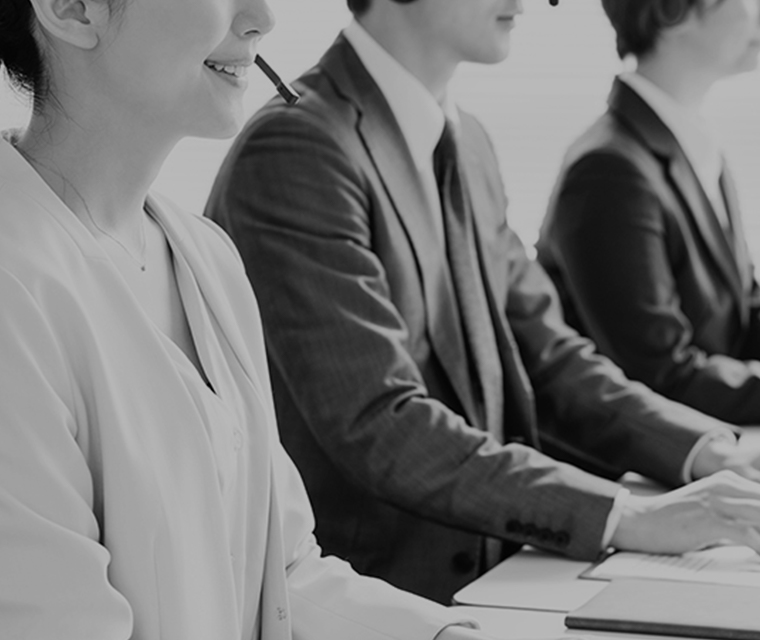 業務用エステ機器・業務用美容機器ならビーモデル