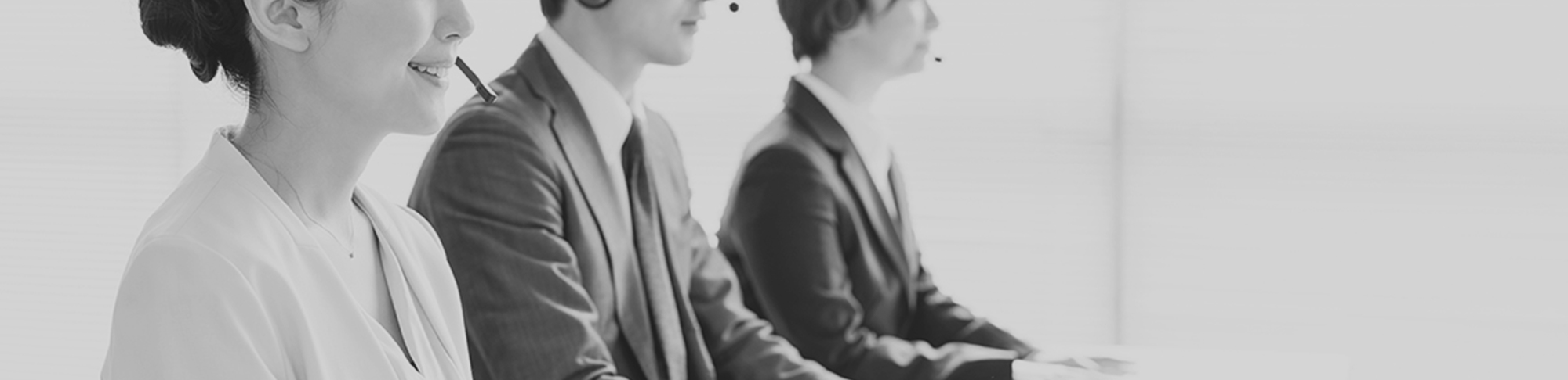 業務用エステ機器・業務用美容機器ならビーモデル