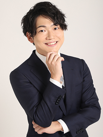 業務用エステ機器メーカーの代表メッセージ