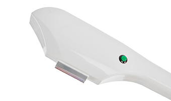 IDEA LIGHTの仕様特徴