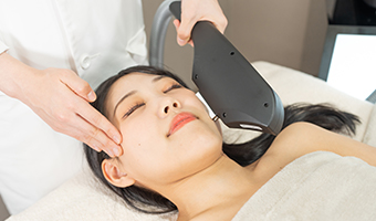 IDEA LIGHTの追加機能