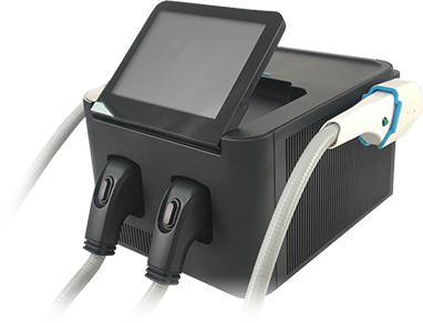 IDEA LIGHT 性能比較