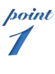 point1