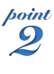 point2