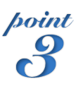 point3
