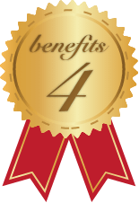 benefits 4