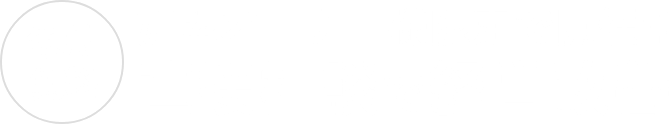 毎月無料 加盟オーナー様限定で開催!! 直接相談で経営改善