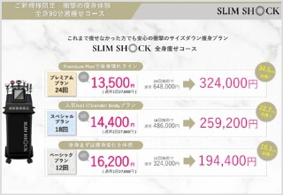 メニュー表ツール