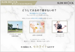 カウンセリング資料