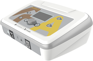 RAFOS WING 性能比較