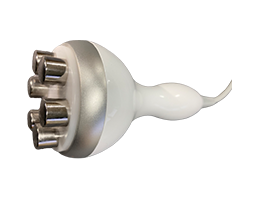 スリムショック2について