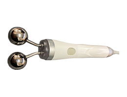 スリムショック2について ＜たるみ解消/リフトUP＞EMS/エレクトロポレーション