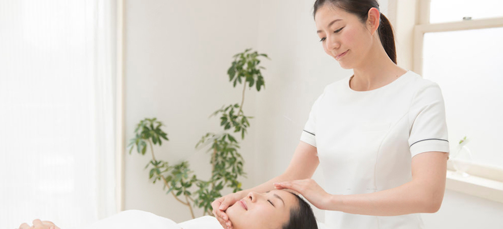 成功サロンの要素を徹底分析