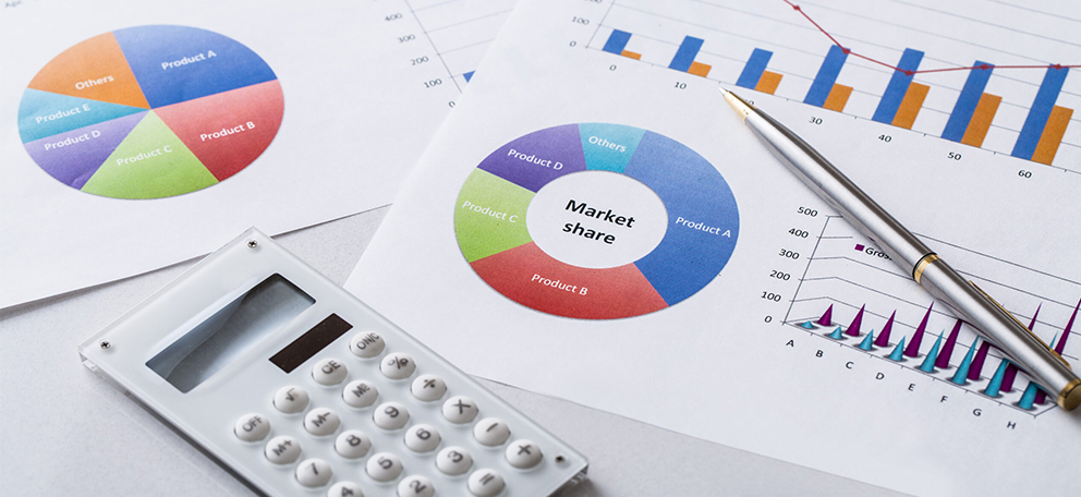 成功サロンの要素を徹底分析