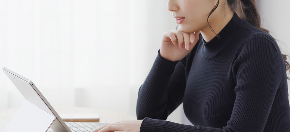 成功サロンの要素を徹底分析