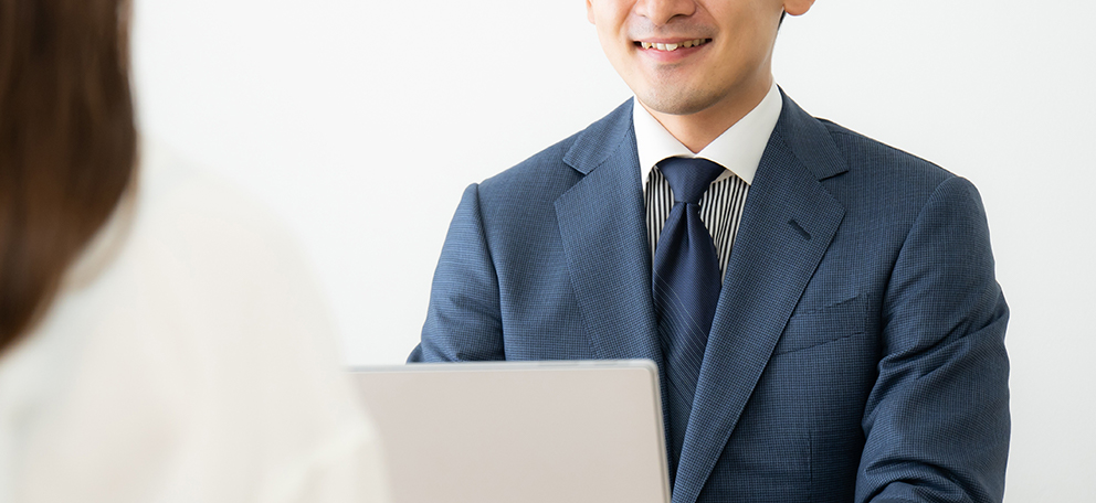 成功サロンの要素を徹底分析