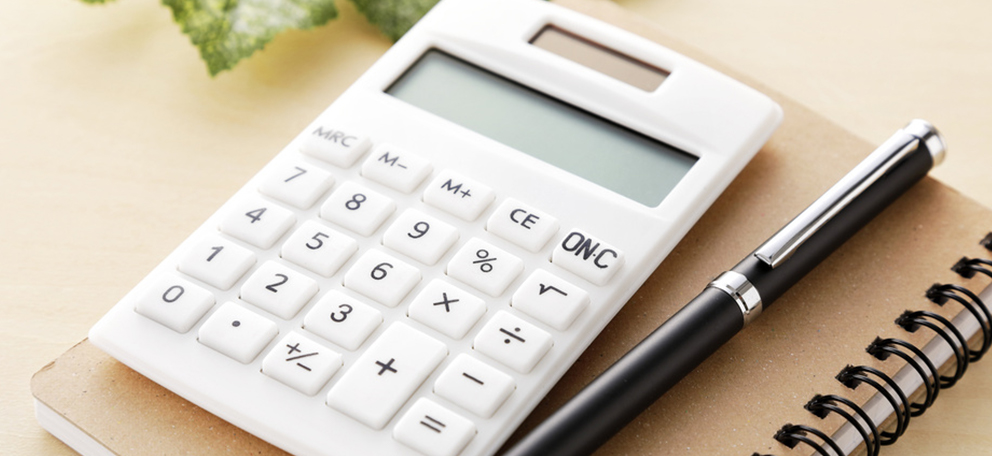 成功サロンの要素を徹底分析