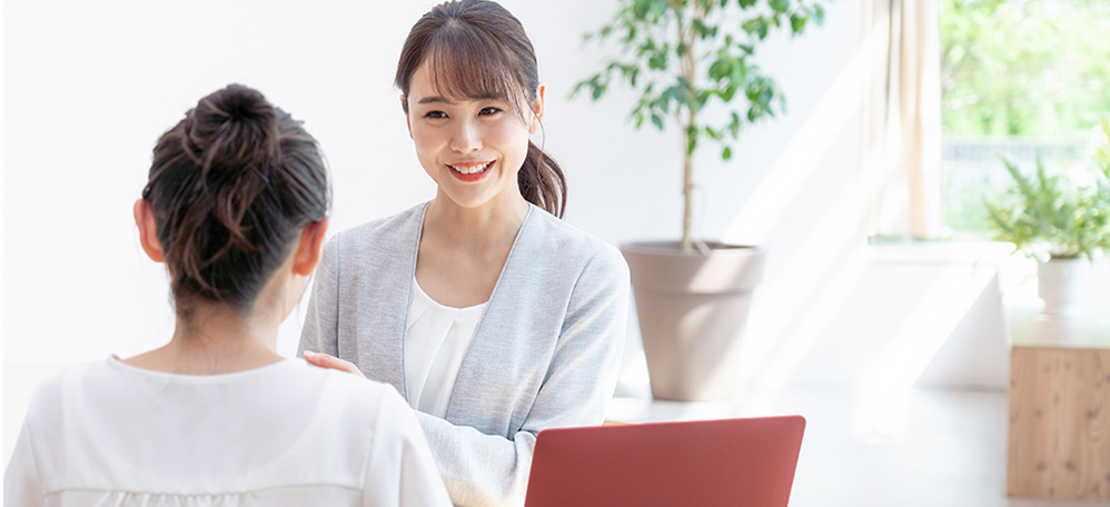 成功サロンの要素を徹底分析