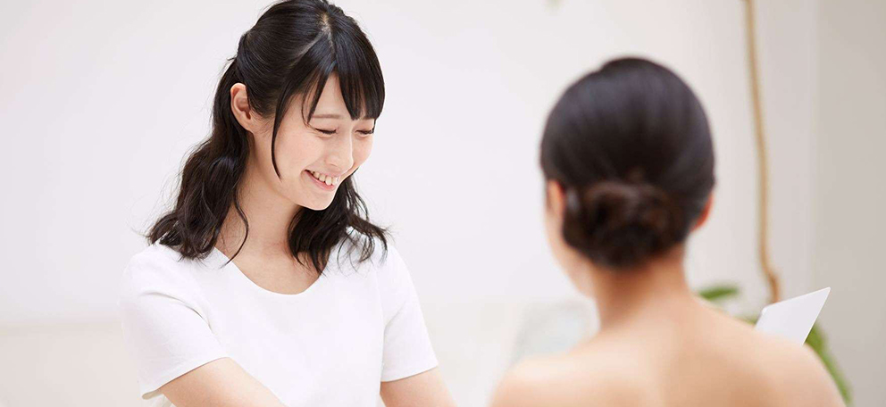 成功サロンの要素を徹底分析