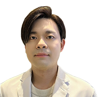 Share Clinic Tokyo院長 医師　松永 尚也