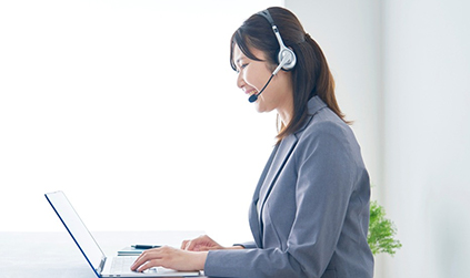 オンライン診療システムを導入OK全国最安値で医薬品の提供も可能に