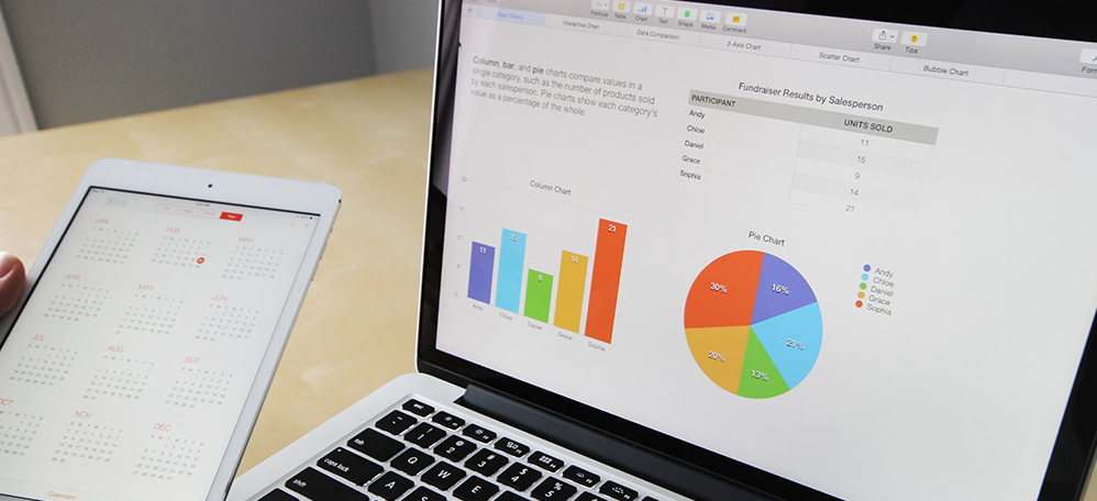 成功サロンの要素を徹底分析