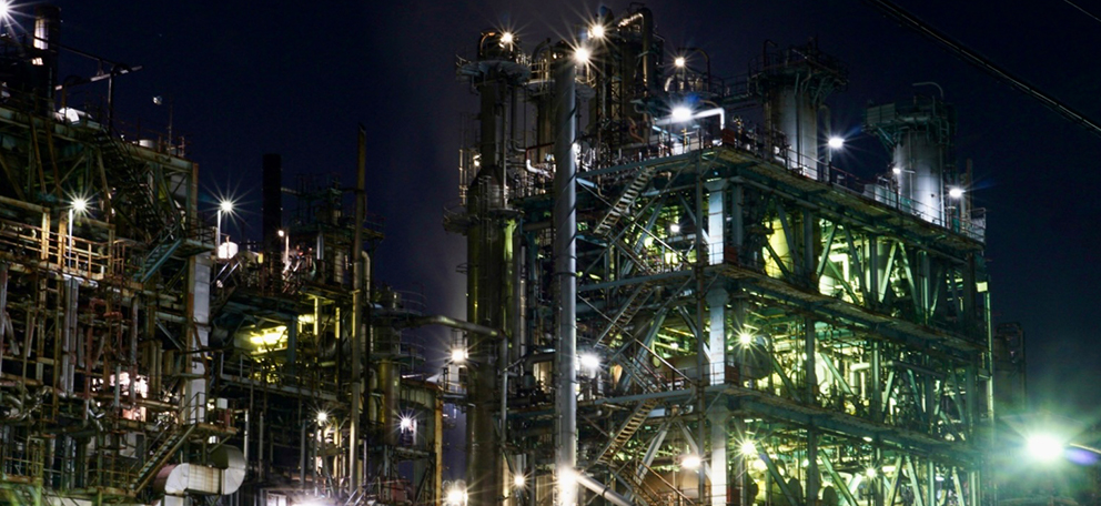 サロン経営の成功のための国内・海外工場で試作品制作