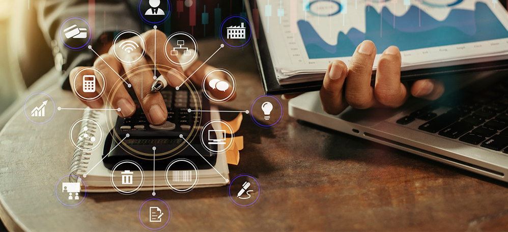 サロン経営の成功のために全国のパートナーと成功度テスト