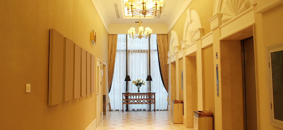 サロン経営の成功のためのブランドマシンの成功ノウハウ