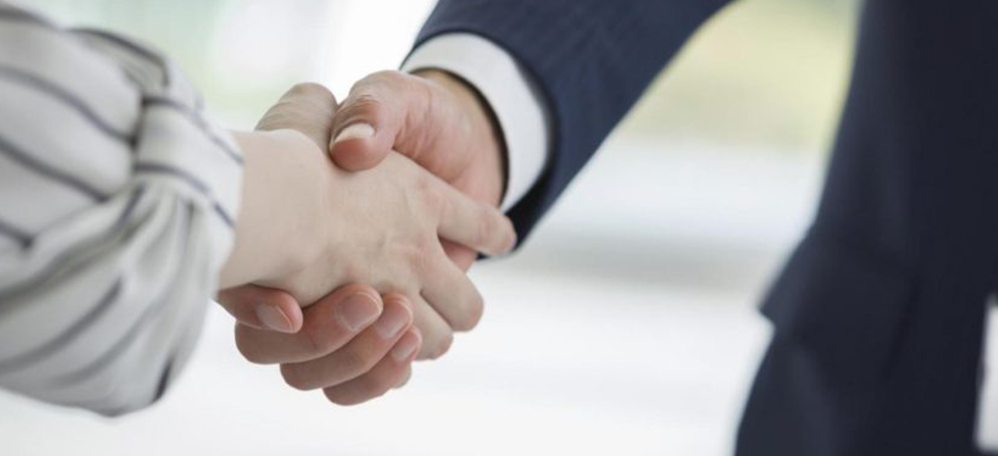 サロン経営の成功のためのフルサポート体制完備技術・知識