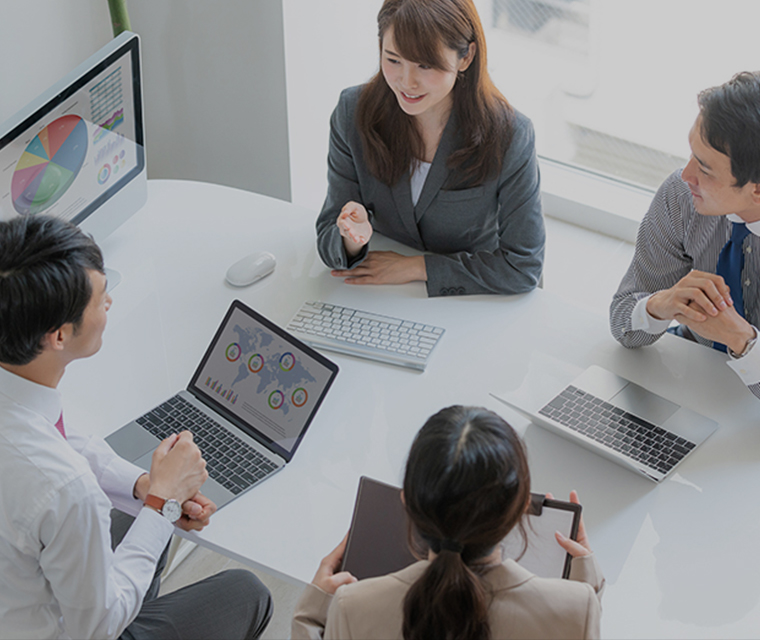 業務用エステ機器・業務用美容機器ならビーモデル