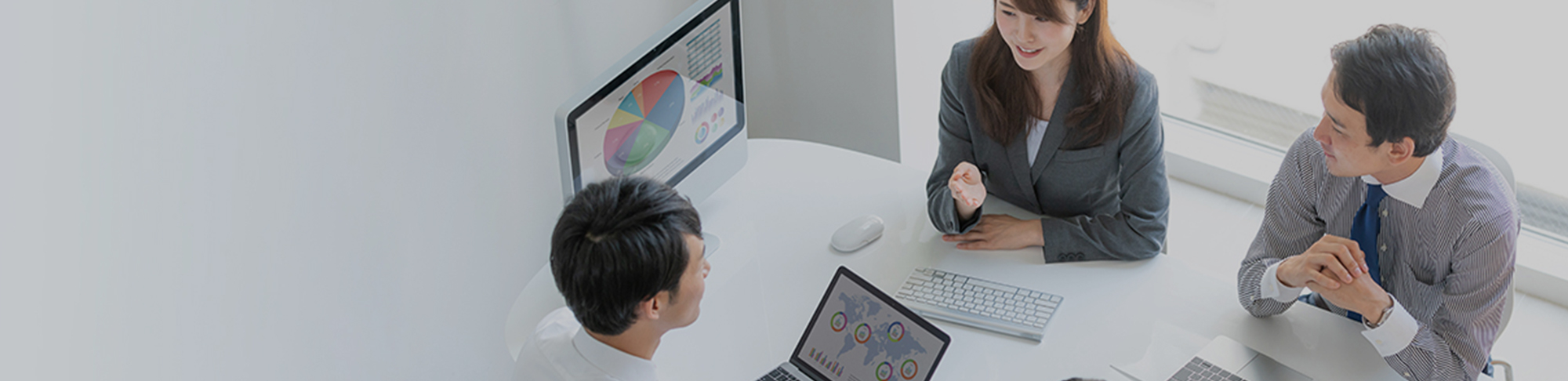 業務用エステ機器・業務用美容機器ならビーモデル