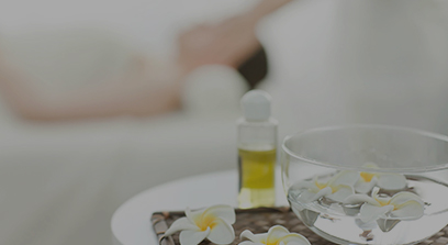 サロン経営・他店舗展開のサポートを行う株式会社ビーモデル