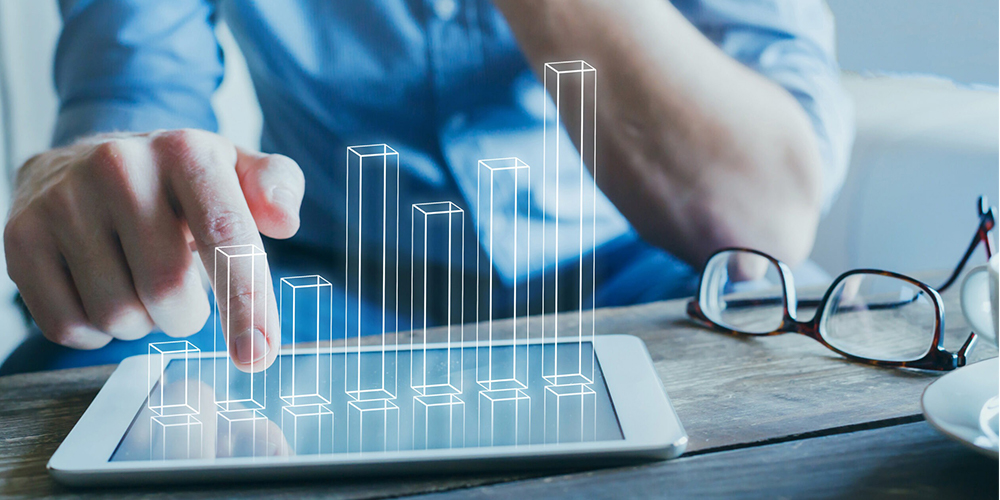 業務用エステ機器・美容機器なら株式会社b-models