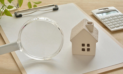 サロン開業に必要なエステ機器