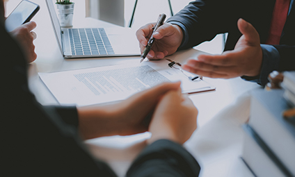 サロン開業を成功させるエステ機器