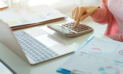 サロン経営を成功させるエステ機器