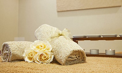 サロン経営を成功に導く機器選び