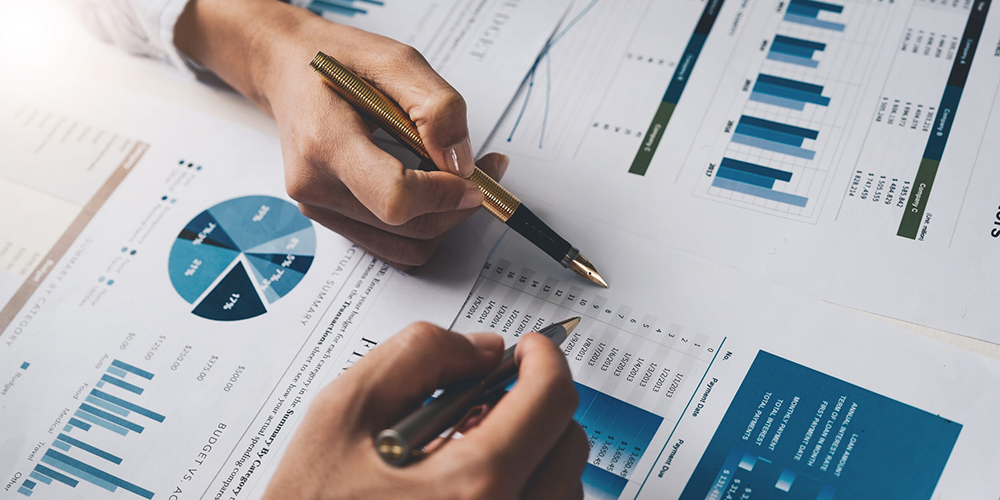 業務用エステ機器・美容機器なら株式会社b-models