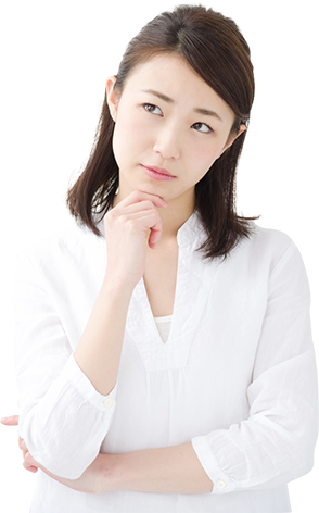 業務用エステ機器・美容機器なら株式会社b-models