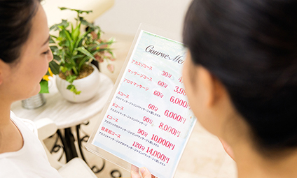 業務用エステ機器・美容機器なら株式会社b-models