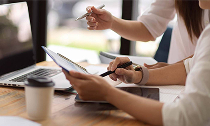 業務用エステ機器・美容機器なら株式会社b-models