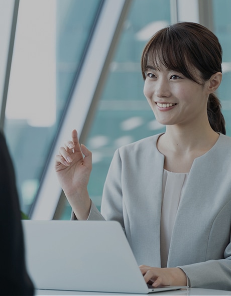 業務用エステ機器を取り扱うビーモデルへのよくある質問