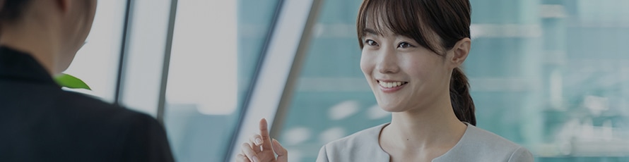 業務用エステ機器を取り扱うビーモデルへのよくある質問