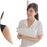 ビーモデルのスリムショックを導入した岸本様（株式会社WithMe）の声