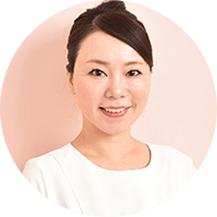 ビーモデルの業務用エステマシンを導入した石川様（株式会社PEつくば）の声