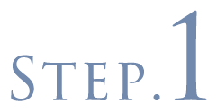 step1