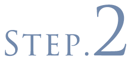 step2