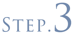 step3