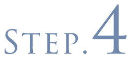 step4